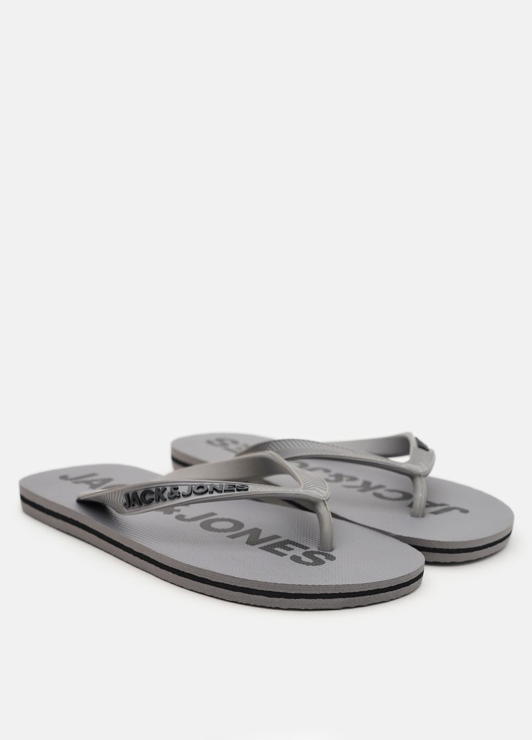 В'єтнамки Jack & Jones (328412011)