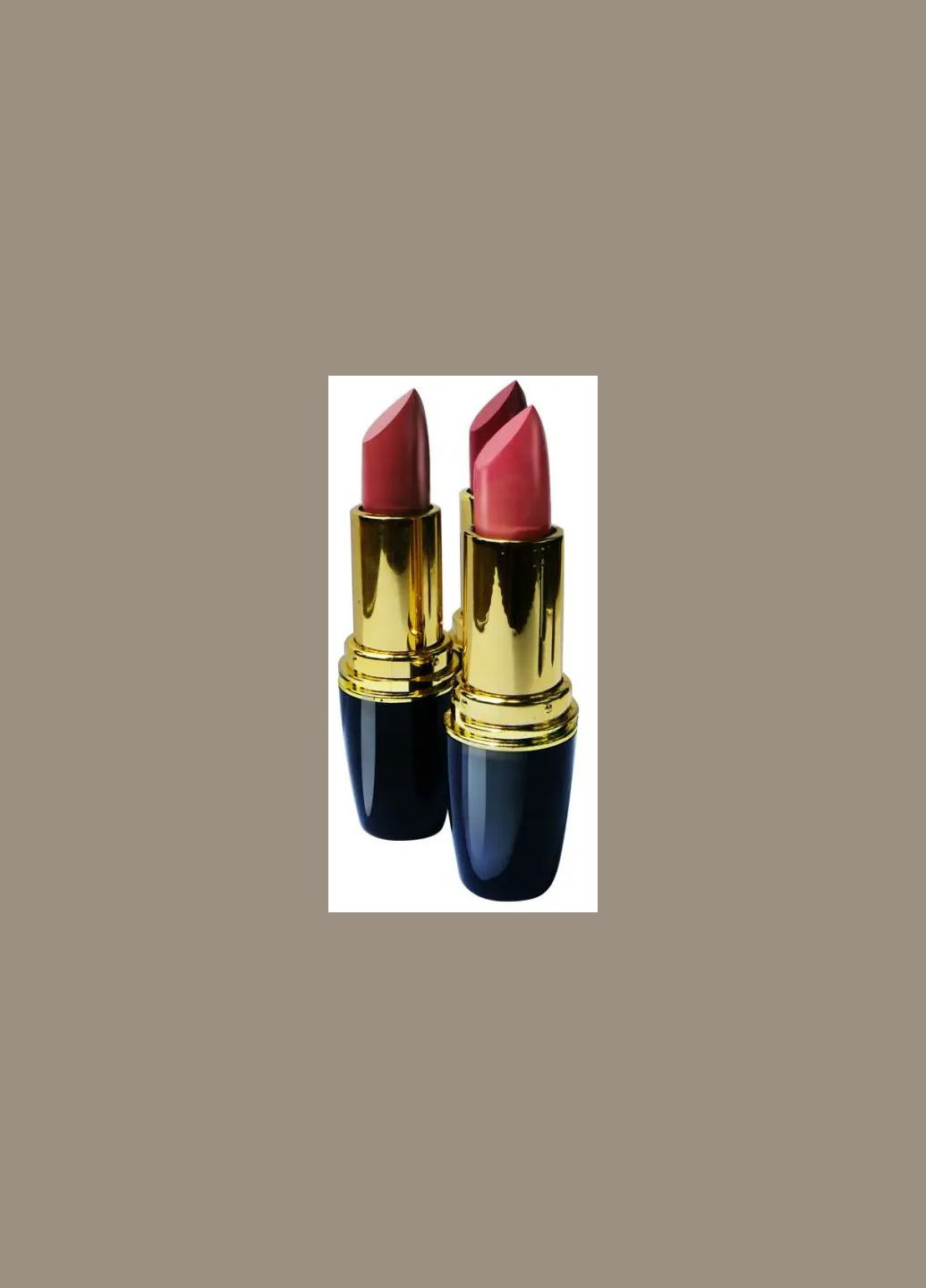 Помада для губ Star Lip Volume Lipstick 319 Color Me (311999328)