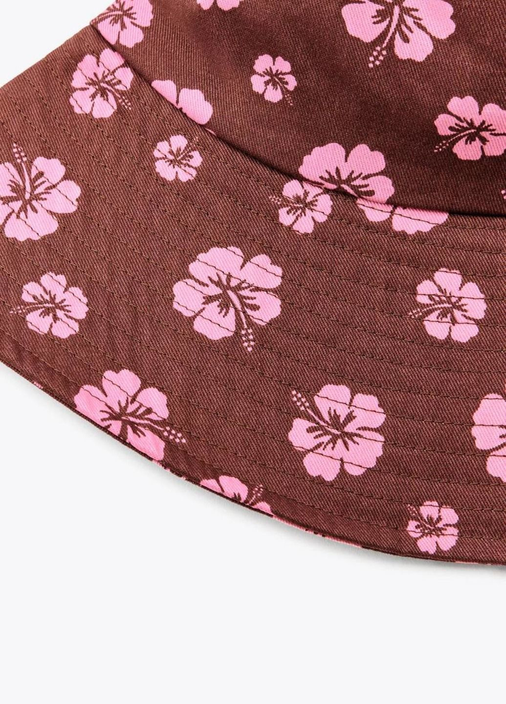 Панама Zara (347611740)