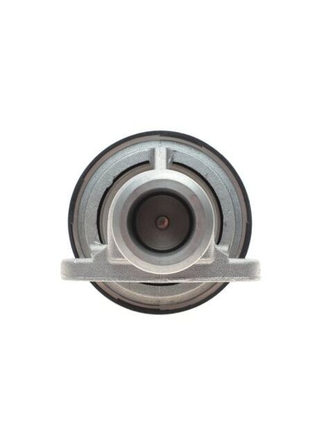 Клапан повернення ОГ Volkswagen,Skoda,Seat (вир-во ) 7.22477.10.0 Pierburg (366213412)