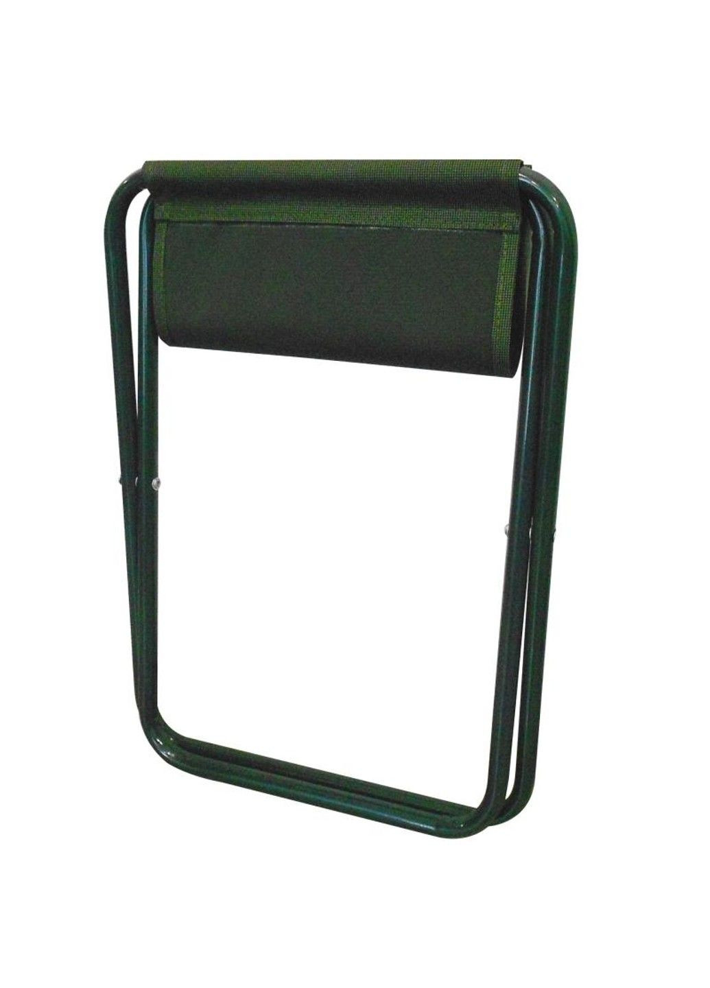 Стул складной Oril Ranger (303217259)