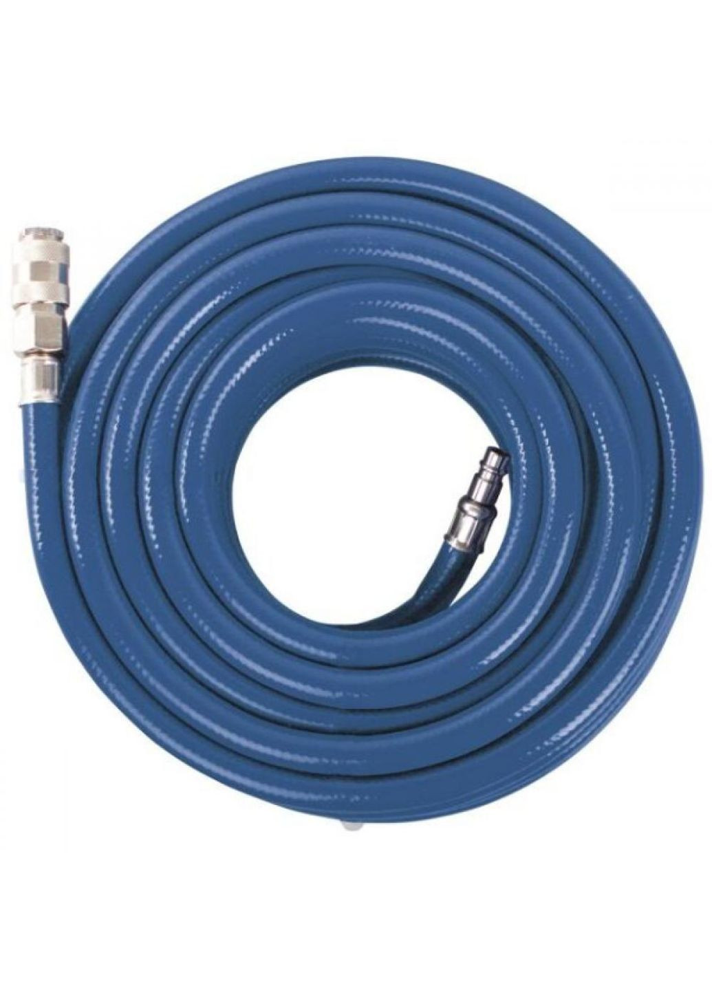 Шланг высокого давления 15 м Scheppach (360534952)