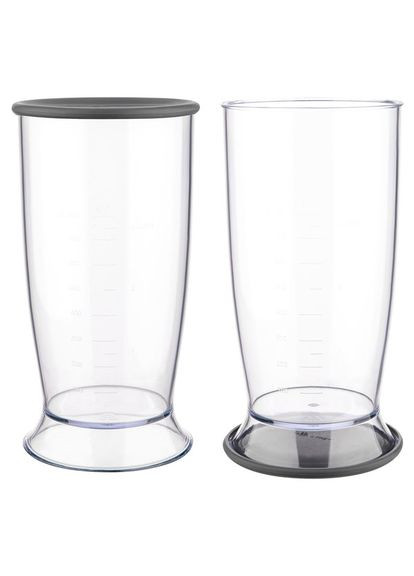 Погружной блендер SHB 5608BKEUE3 Sencor (278367172)