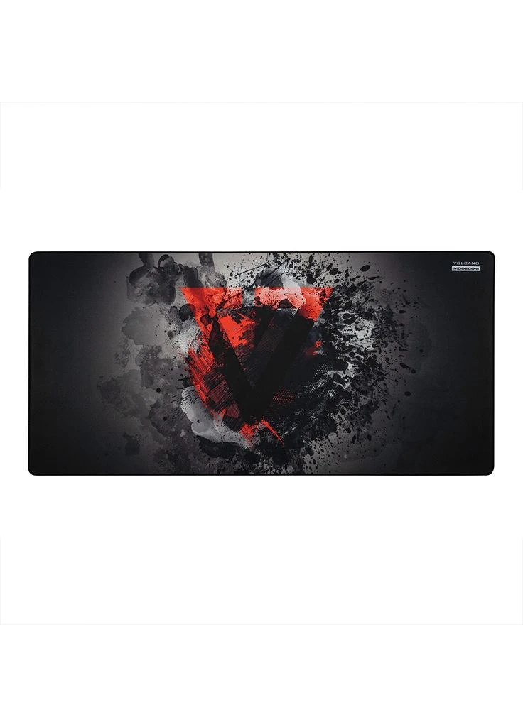 Игровая поверхность Volcano Meru XXL, 1200x600x3 Modecom (318326100)