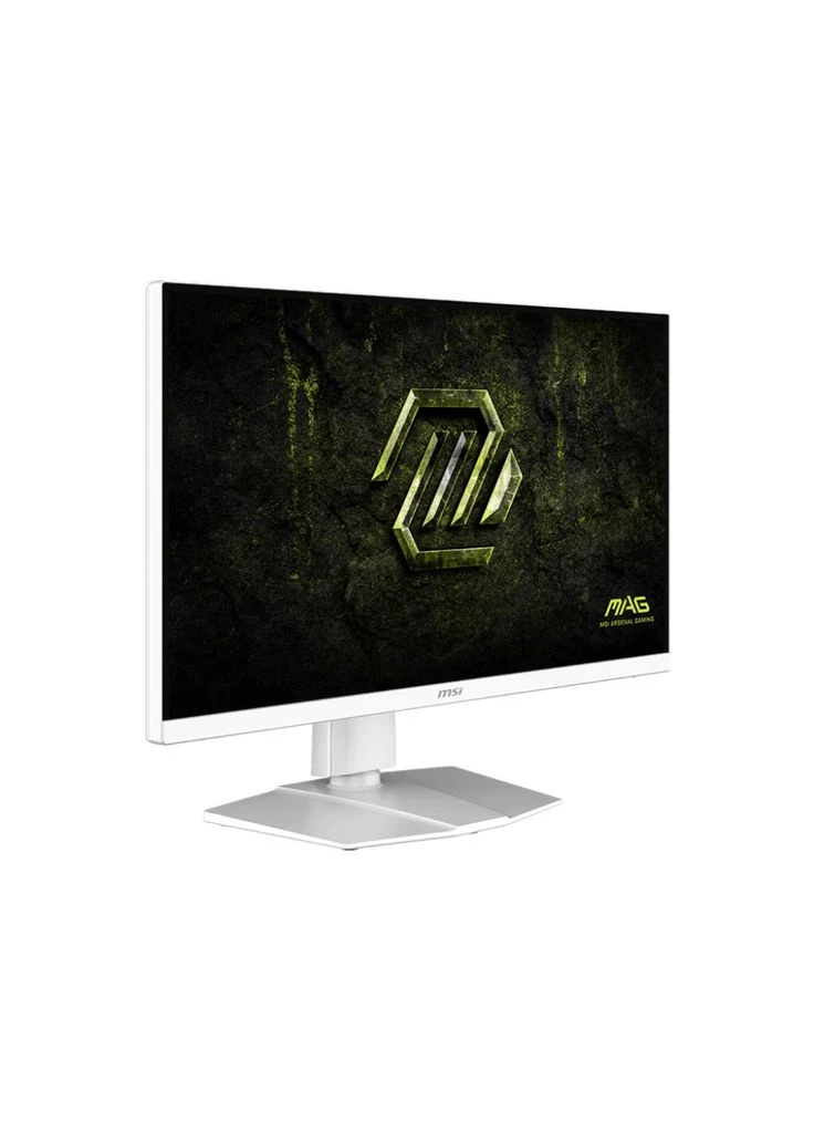 Монітор (m511956) MSI MAG 274QRFW E20 (379718067)