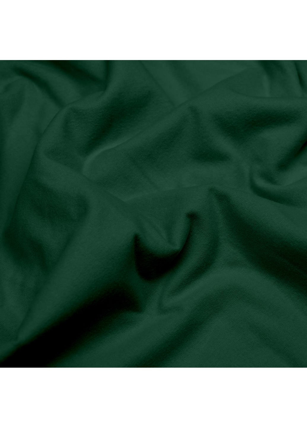 Набір наволочок фланель на подушку 50х70 PINE (4822052356463) Cosas (367913672)