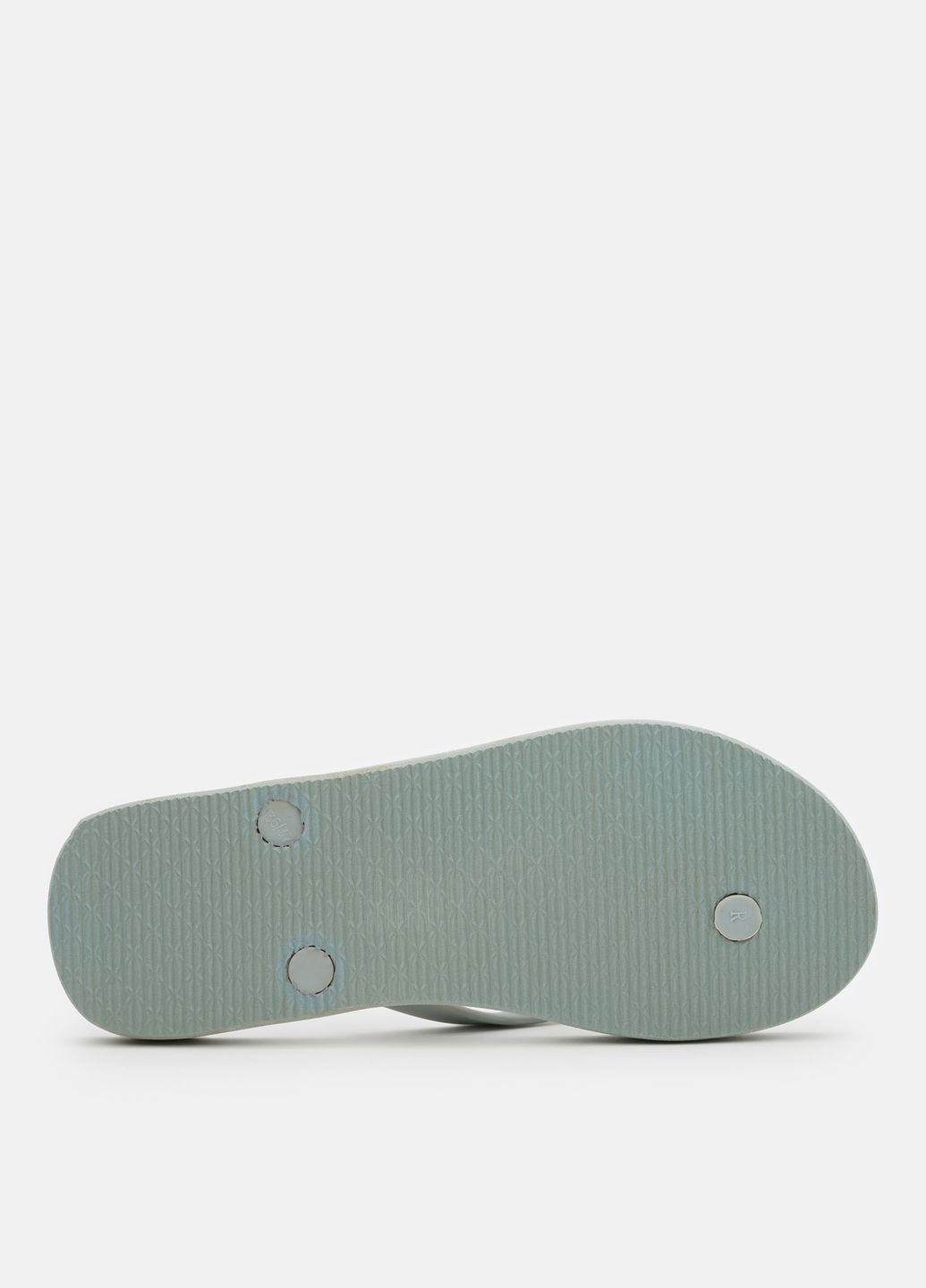 В'єтнамки Angulus (328411978)