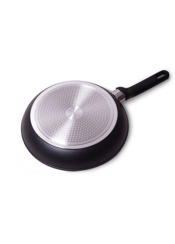 Сковорода алюминиевая с антипригарным покрытием 30 см ILAG KM-4415. Kamille (317203744)