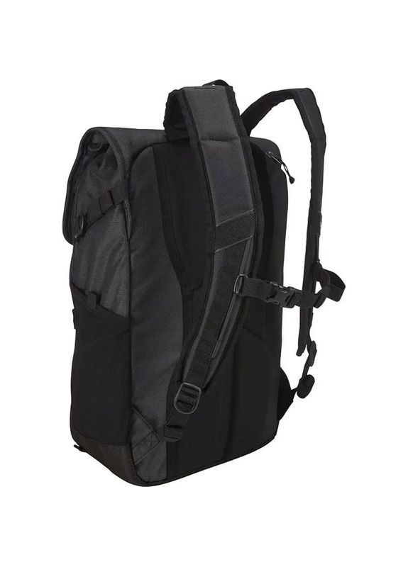Городской рюкзак Subterra Daypack 25L Dark Shadow (TH 3205289) Thule (335405029)