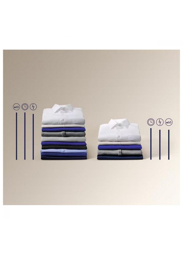 Стиральная машина автоматическая EW6S306SU Electrolux (315349931)