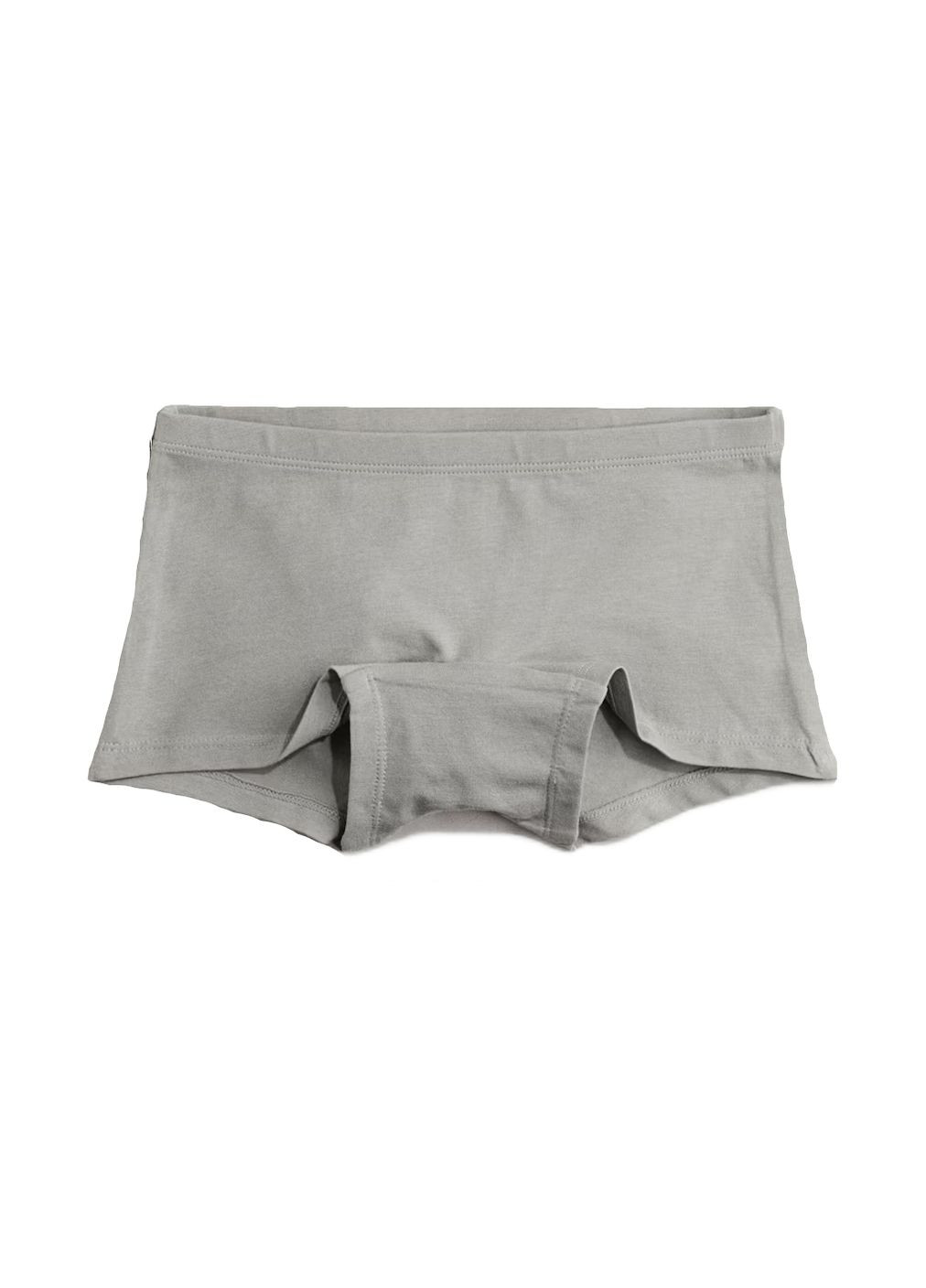 Трусики-боксеры для девочки 0805182-018 H&M (353828764)