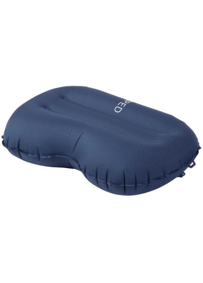 Подушка Versa Pillow M Синій Exped (334347506)