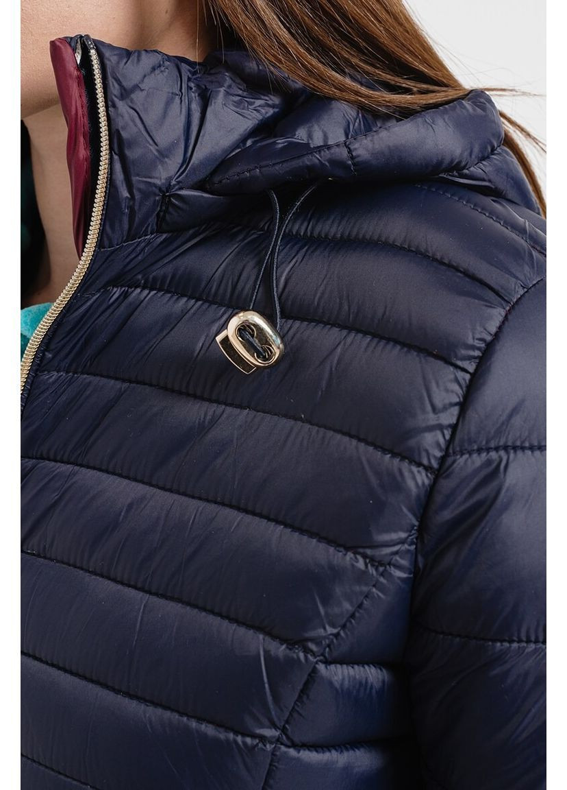 Парку Geographical Norway (363010089)