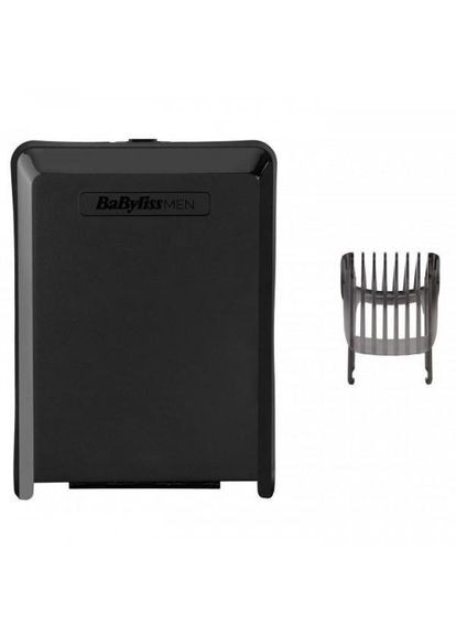 Машинка для стрижки E976E BaByliss (316035704)