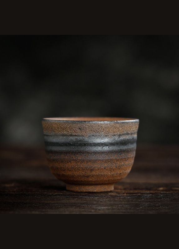 Піала Давні часи-Античність, 50 мл No Brand (305196649)