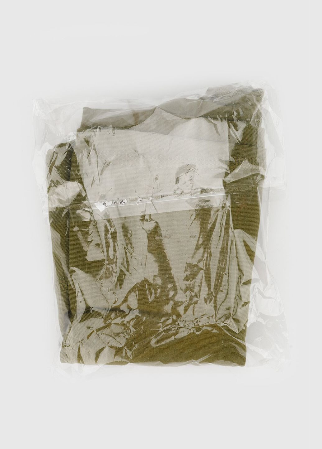 Труси чоловічі 24010 (2000990560964A) shop (2000990560964) No Brand (365446565)