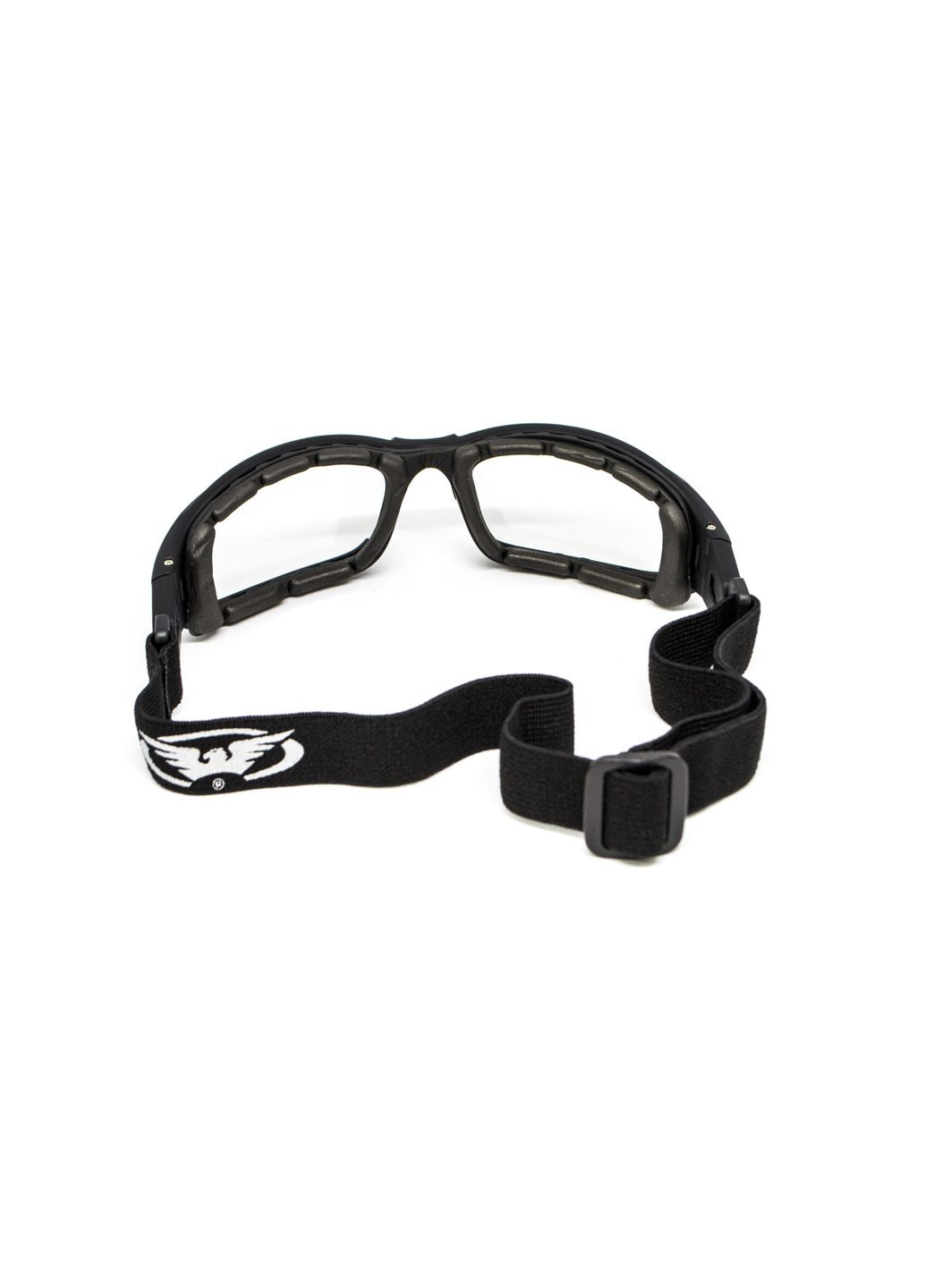 Окуляри тактичні Global Vision (319705266)