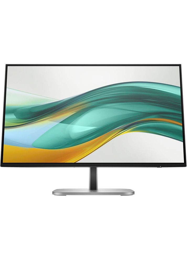Монітор Series 5 Pro 524pf (9D9L6UT) HP (329405807)