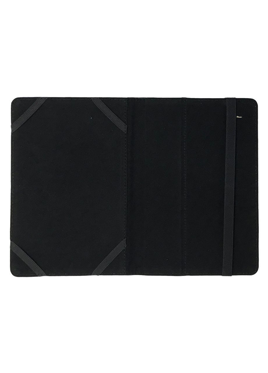 Чехол книга 4You 7 дюймов Acer Bravis Nomi Teclast обложка универсальная 2E (280876887)
