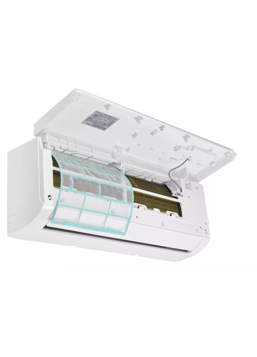 Кондиционер ACM-09ERP-R32-WF-AG-S Ardesto (339085836)