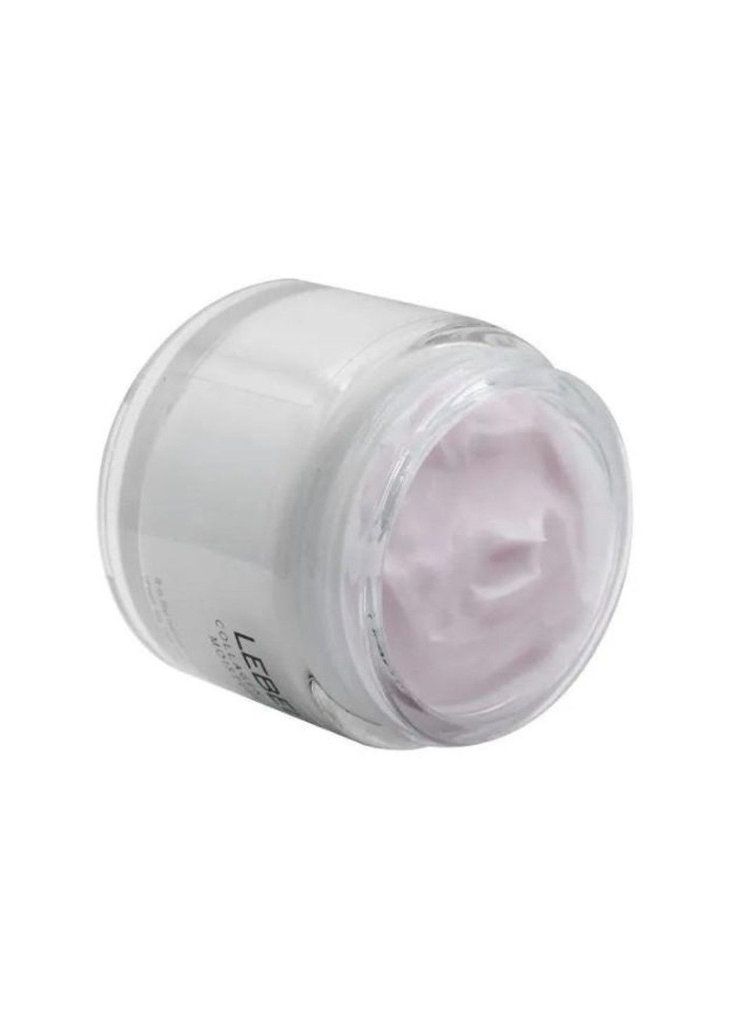 Lebelage Крем для лица с коллагеном и зеленым чаем CollagenGreen Tea Moisture Cream 70ml — Крем, Южная Корея (302899292)