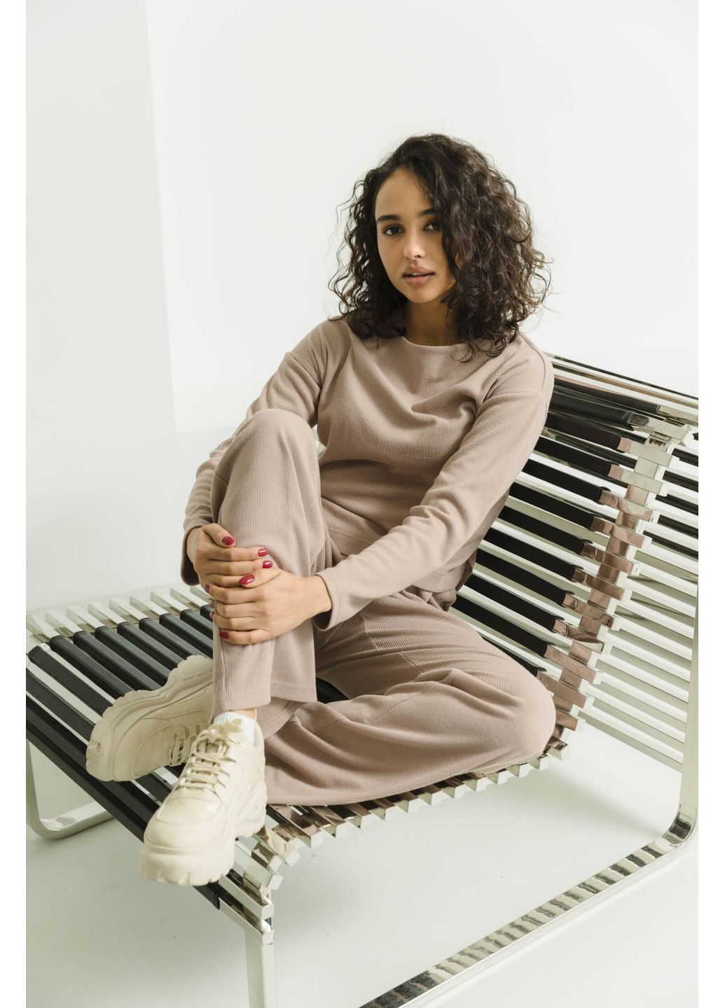 Костюм 2147.5638 Seventeen (348135829)