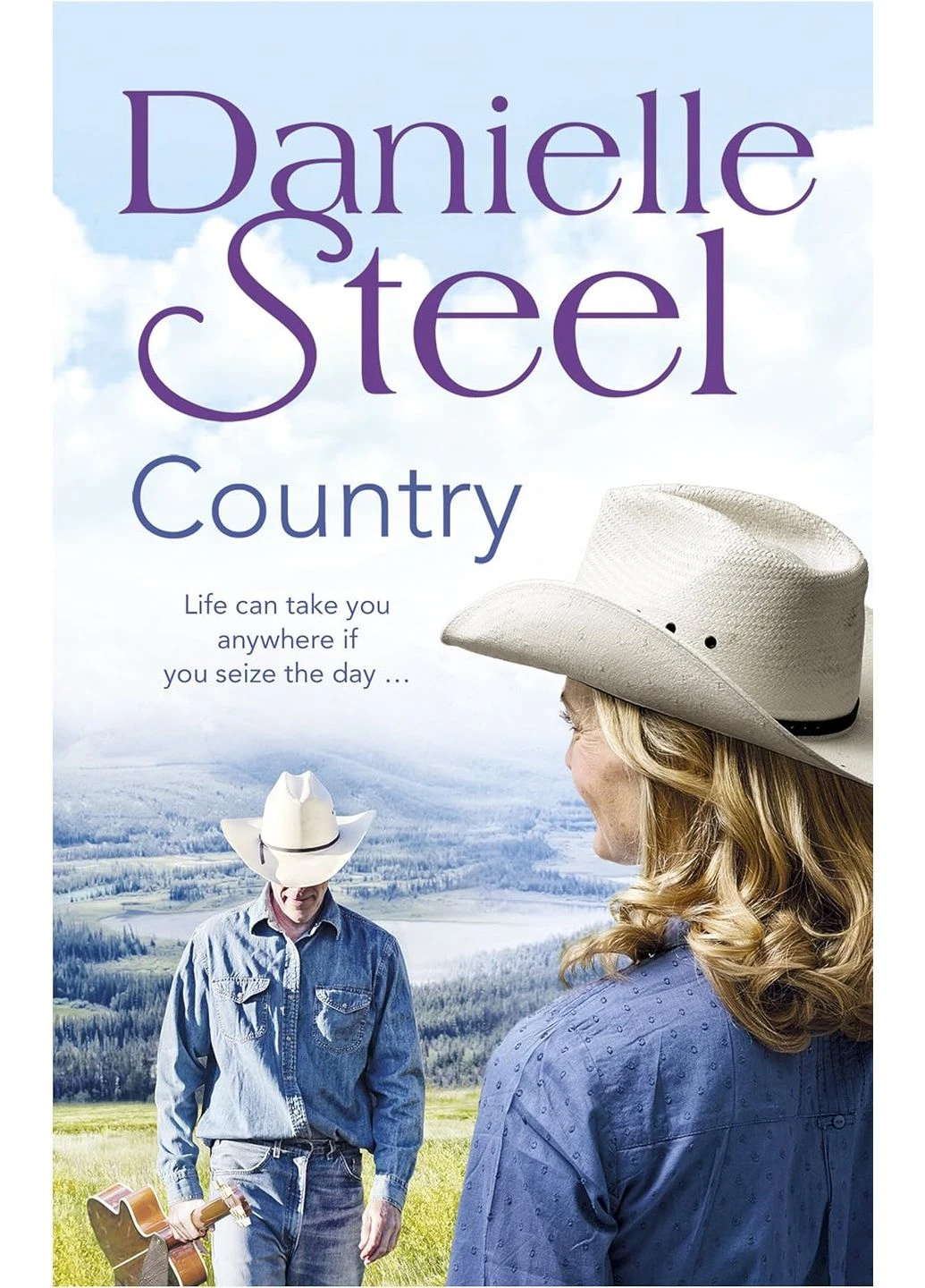 Country Corgi (370064245)