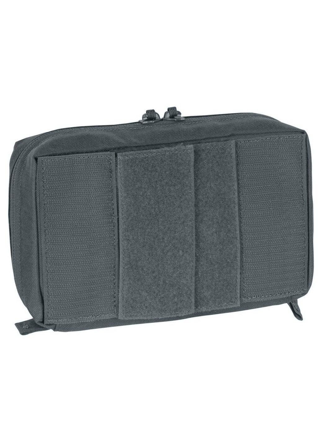 Підсумок Helikon EDC Insert Large Helikon-Tex (342073111)