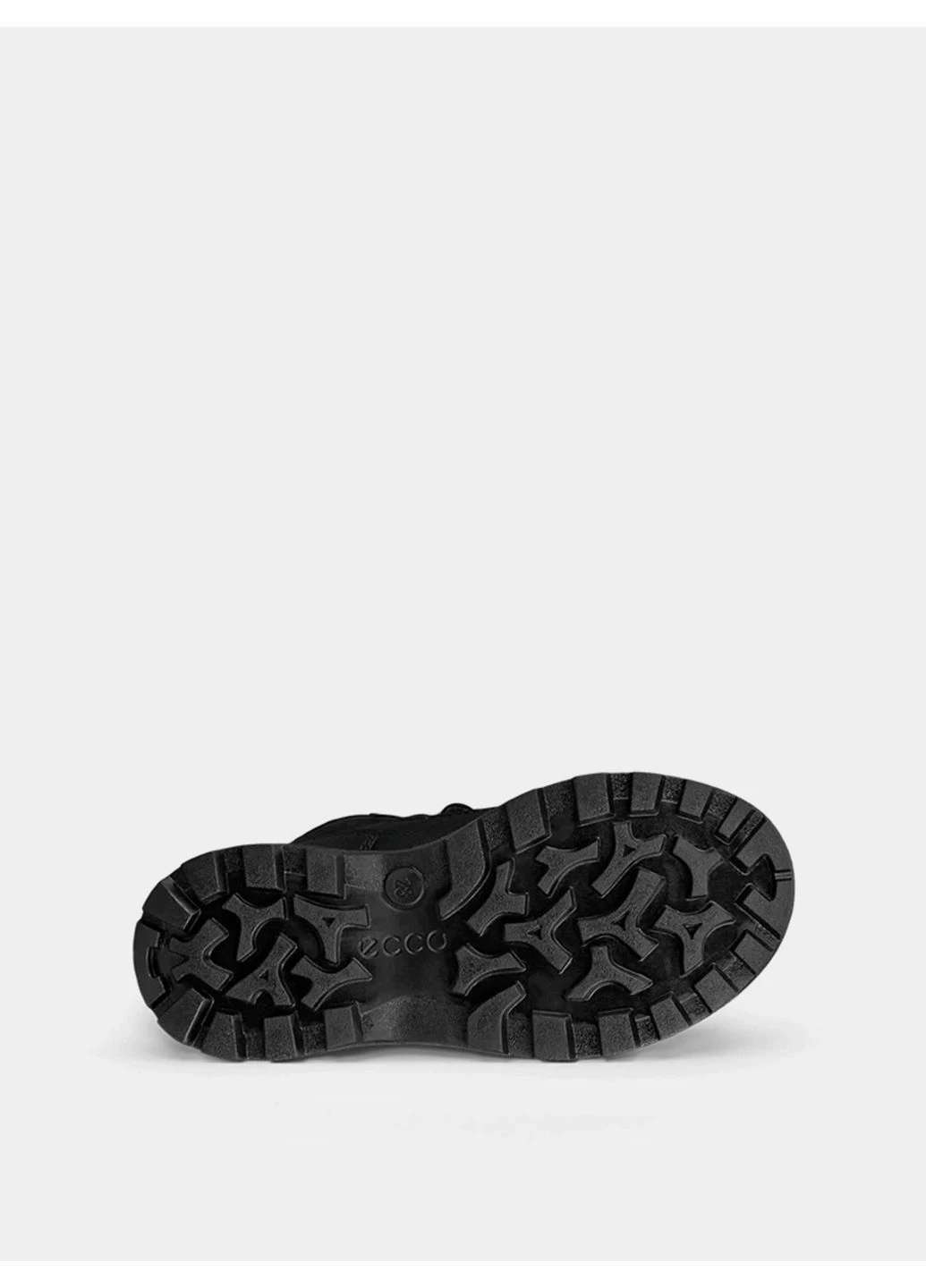 Черевики 8248713 ZK4324 Ecco (401260956)