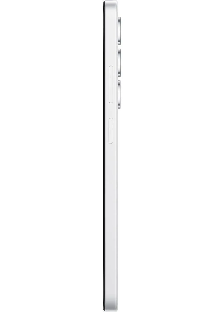 Смартфон A5 4G 8/256GB Mist (UA UCRF) NFC (with charger) Oppo (388958064)