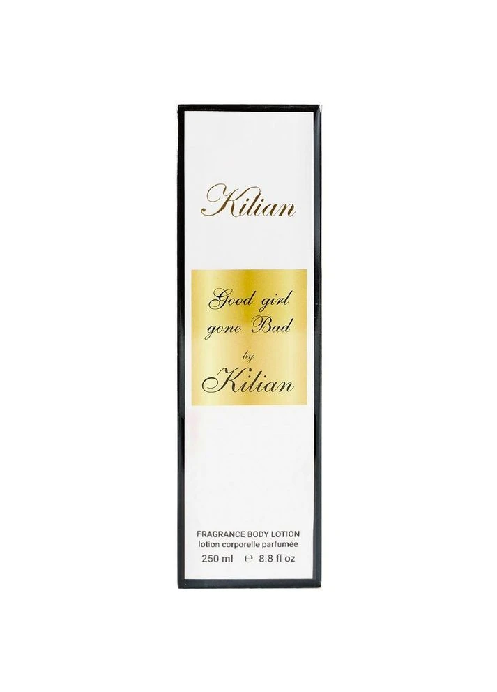 Лосьйон Kilian (392377994)