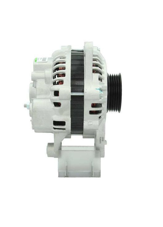 Генератор ГЕНЕРАТОР 111806 | +LINE | PAJERO 90A | CN 155.546.090.130 PSH (362606966)