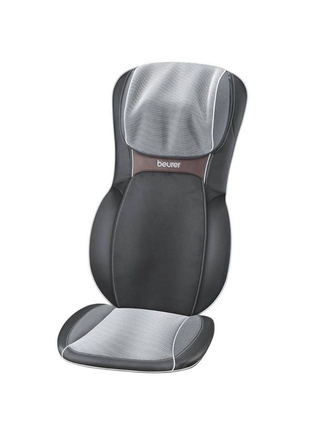 Масажна накидка MG 295 Beurer (323108823)