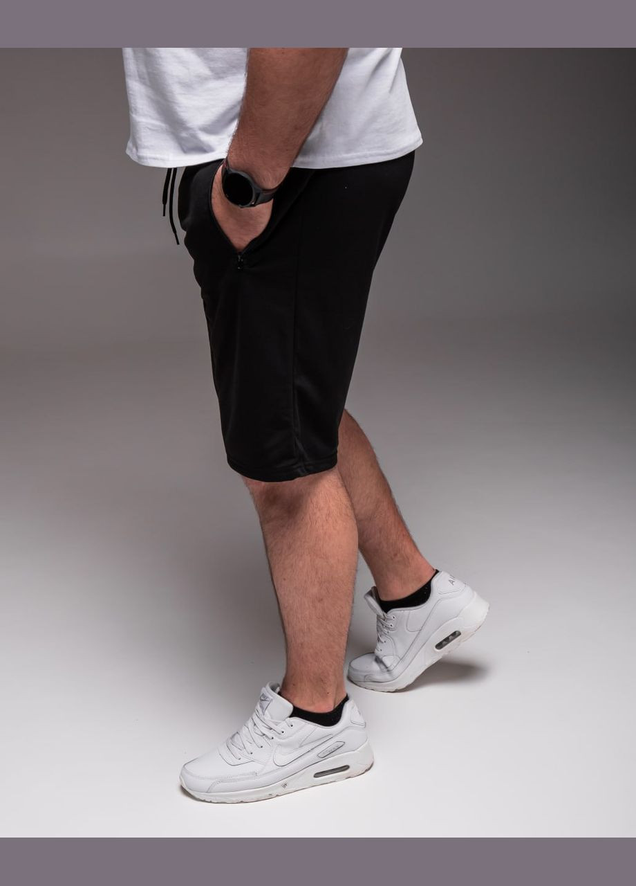 Зручні та практичні шорти Vakko (329911190)