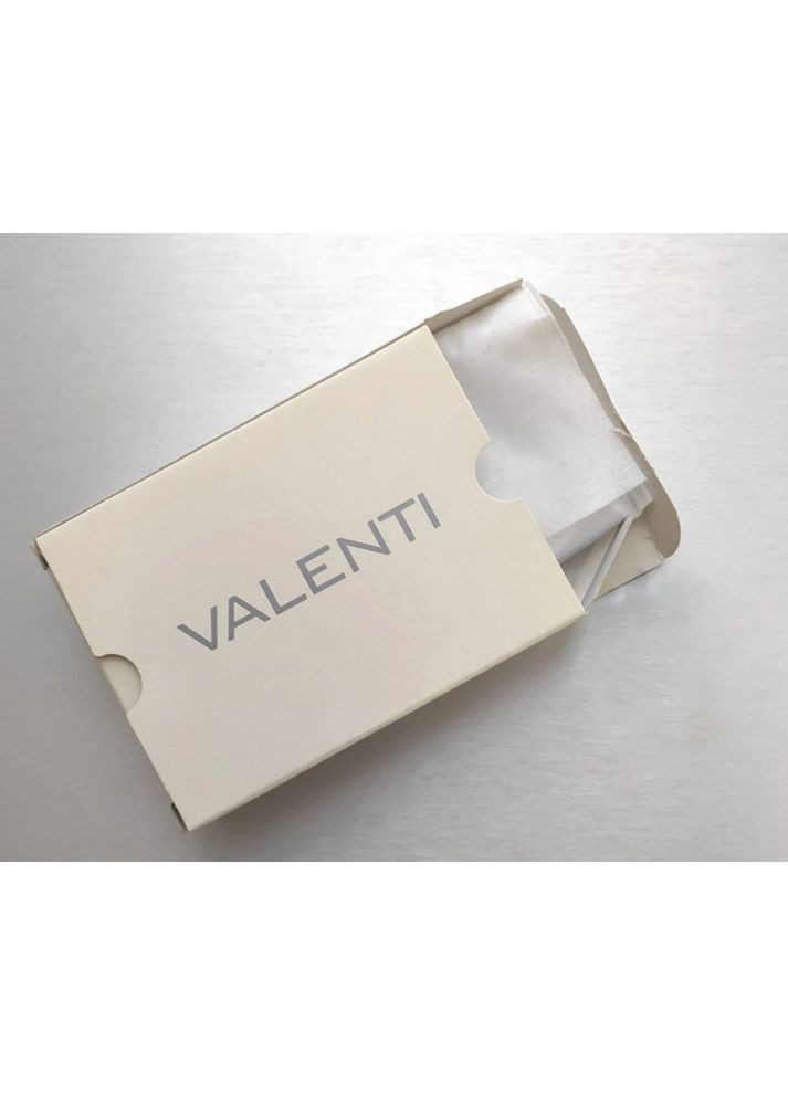 Икона Святая Семья музыкальная для девочки (Ø6,5 см) 10563 2RA Valenti (370142168)