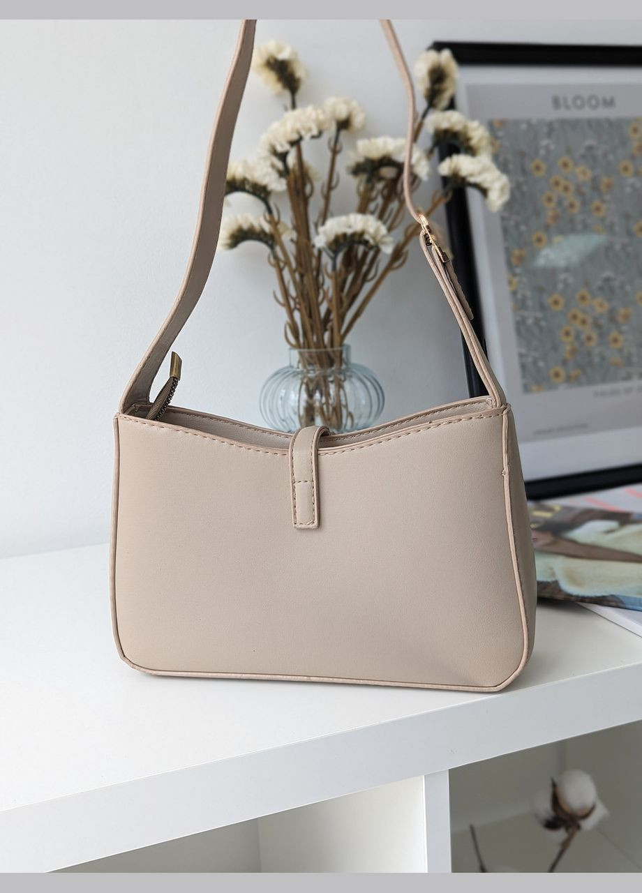 Женская сумка No Brand (322464620)