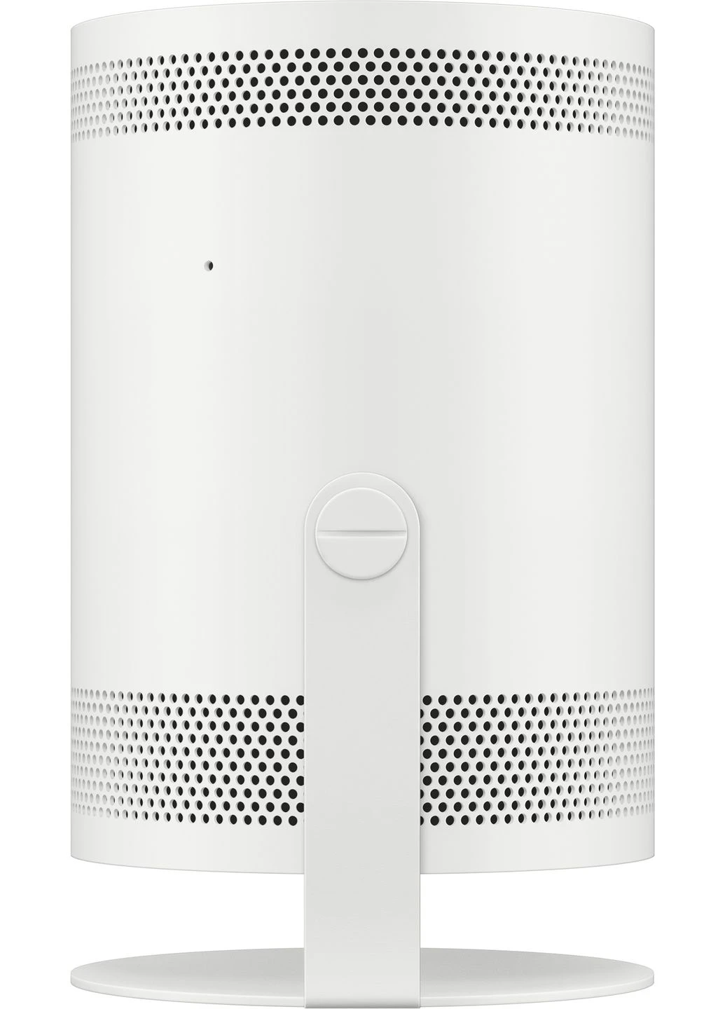 Проектор SP-LFF3CLAXXUA Samsung (378601431)
