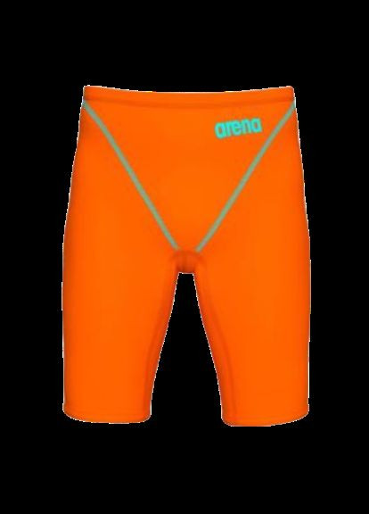 Комбинезон д/плав. ST NEXT LE JAMMER (006351-403) размер Arena комбинированный