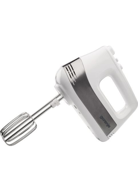Міксер Gorenje M500DCS (354228497)