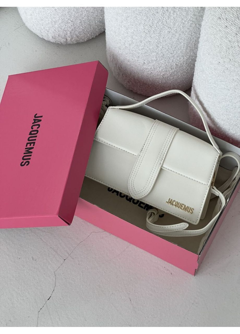 Жіноча сумка No Brand (369653494)