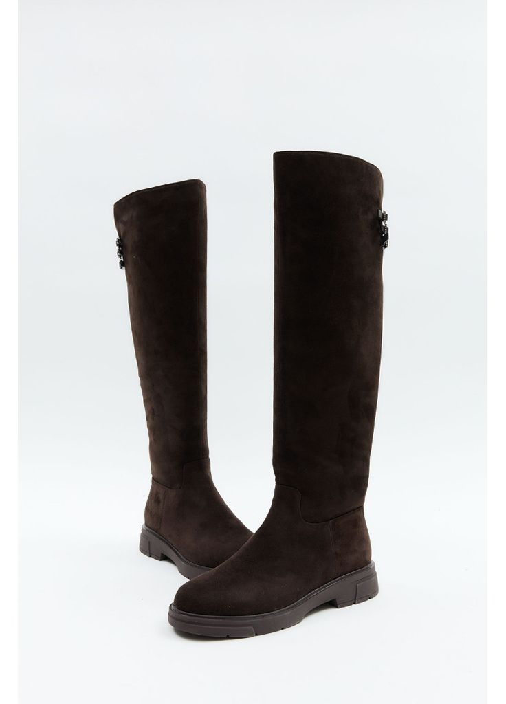 Чоботи 201293 Fabio Monelli (360605964)