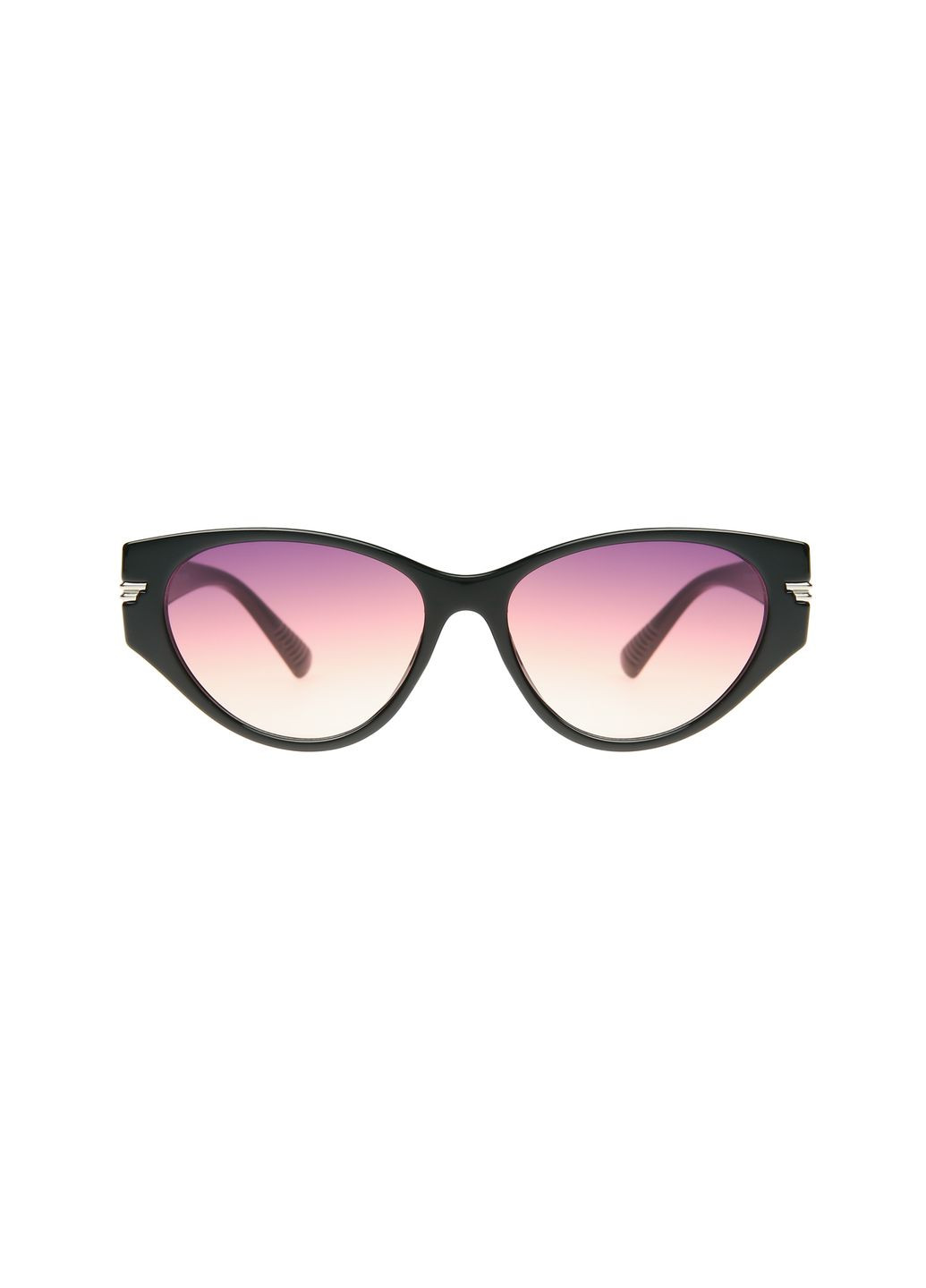 Солнцезащитные очки Фэшн-классика женские LuckyLOOK 849-915 (289360247)