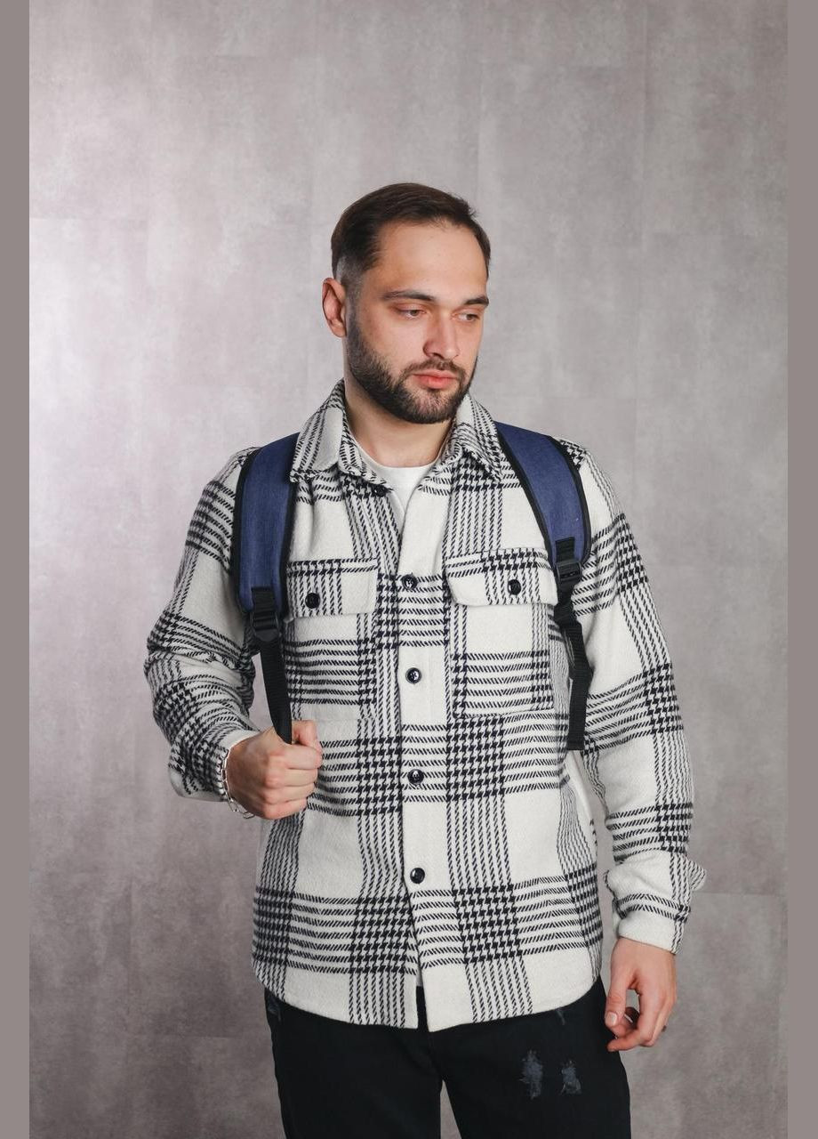 Міський спортивний рюкзак Intruder (352724425)