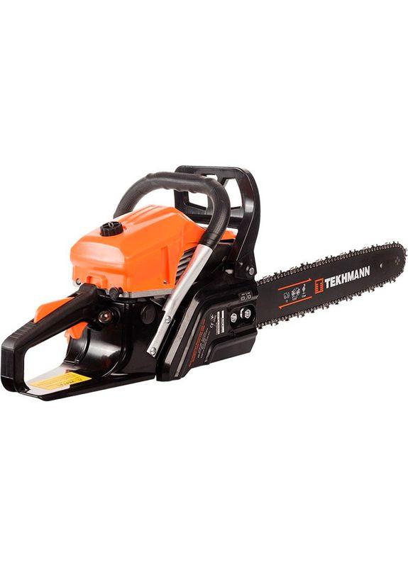 Цепная пила CSG-2545 (846832) Tekhmann (323116063)