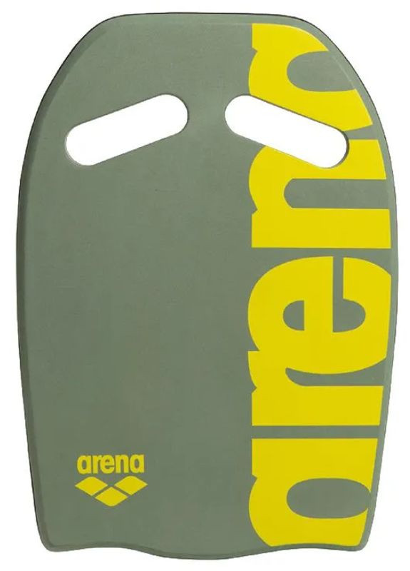 Доска для плавания Kickboard (95275-130), 40х27 см. Arena (367837183)