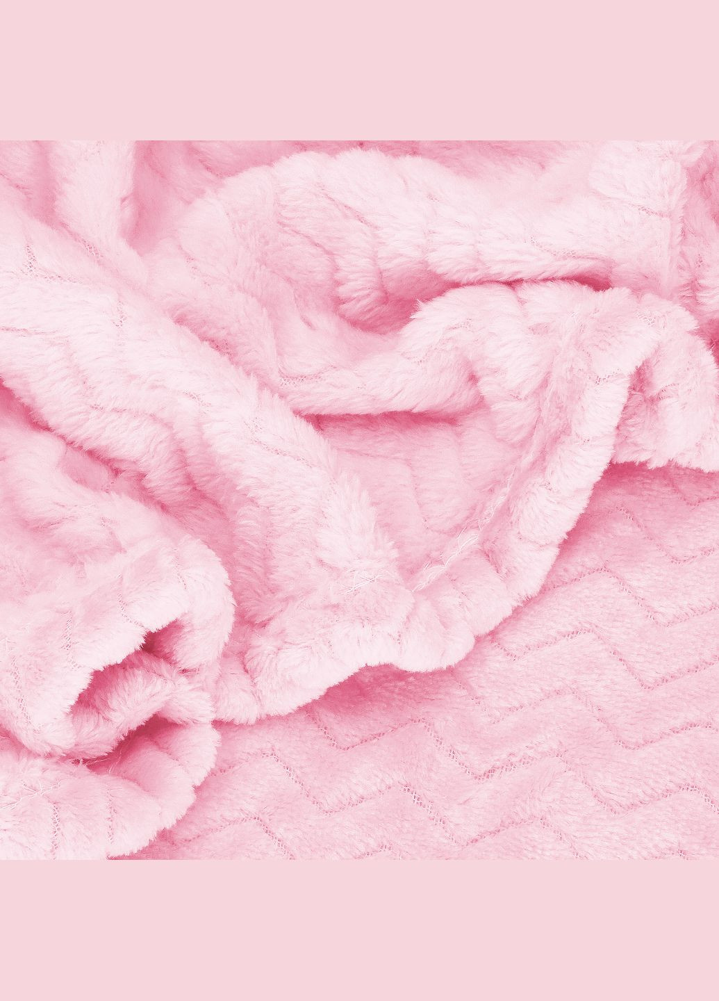 Плед-покрывало Extra Soft 160 x 200 см HA7142 Springos (335056838)