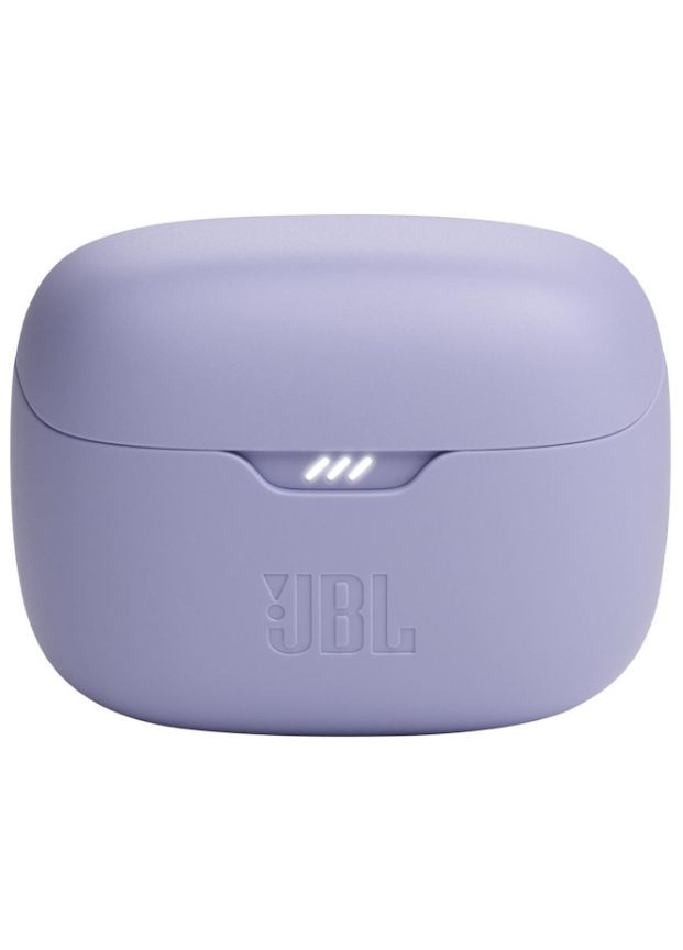 Наушники беспроводные Tune Buds Purple (TBUDSPUR) JBL (280877949)