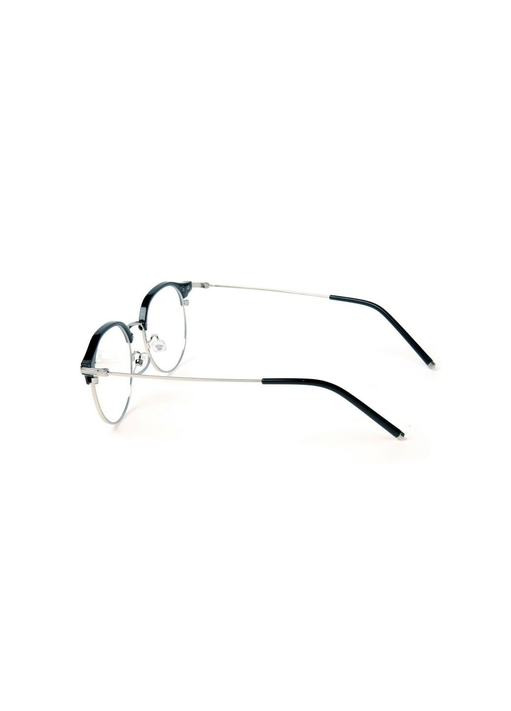 Имиджевые очки Панто женские LuckyLOOK 070-127 (289359826)