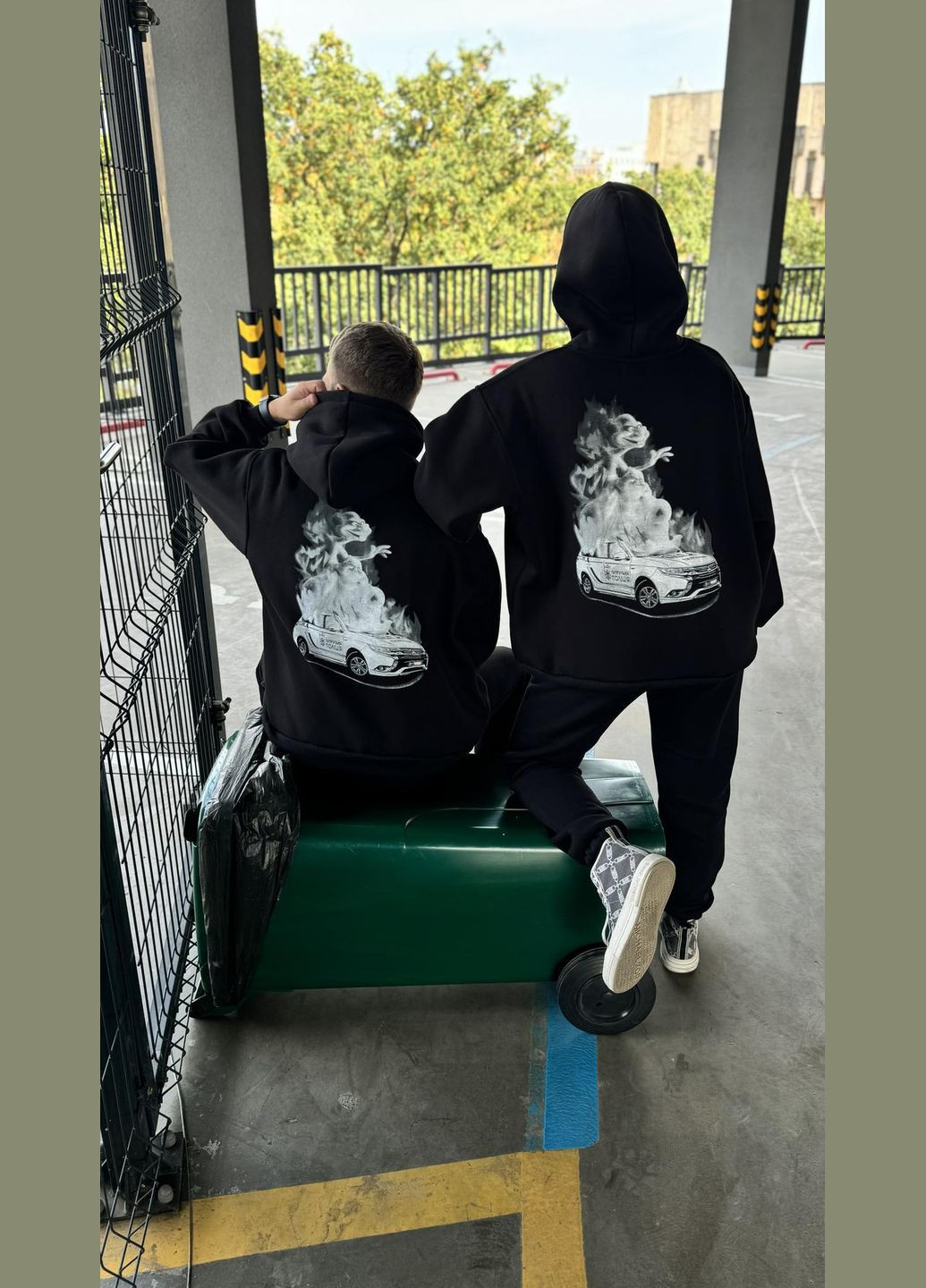 Худые милитари No Brand (315696658)