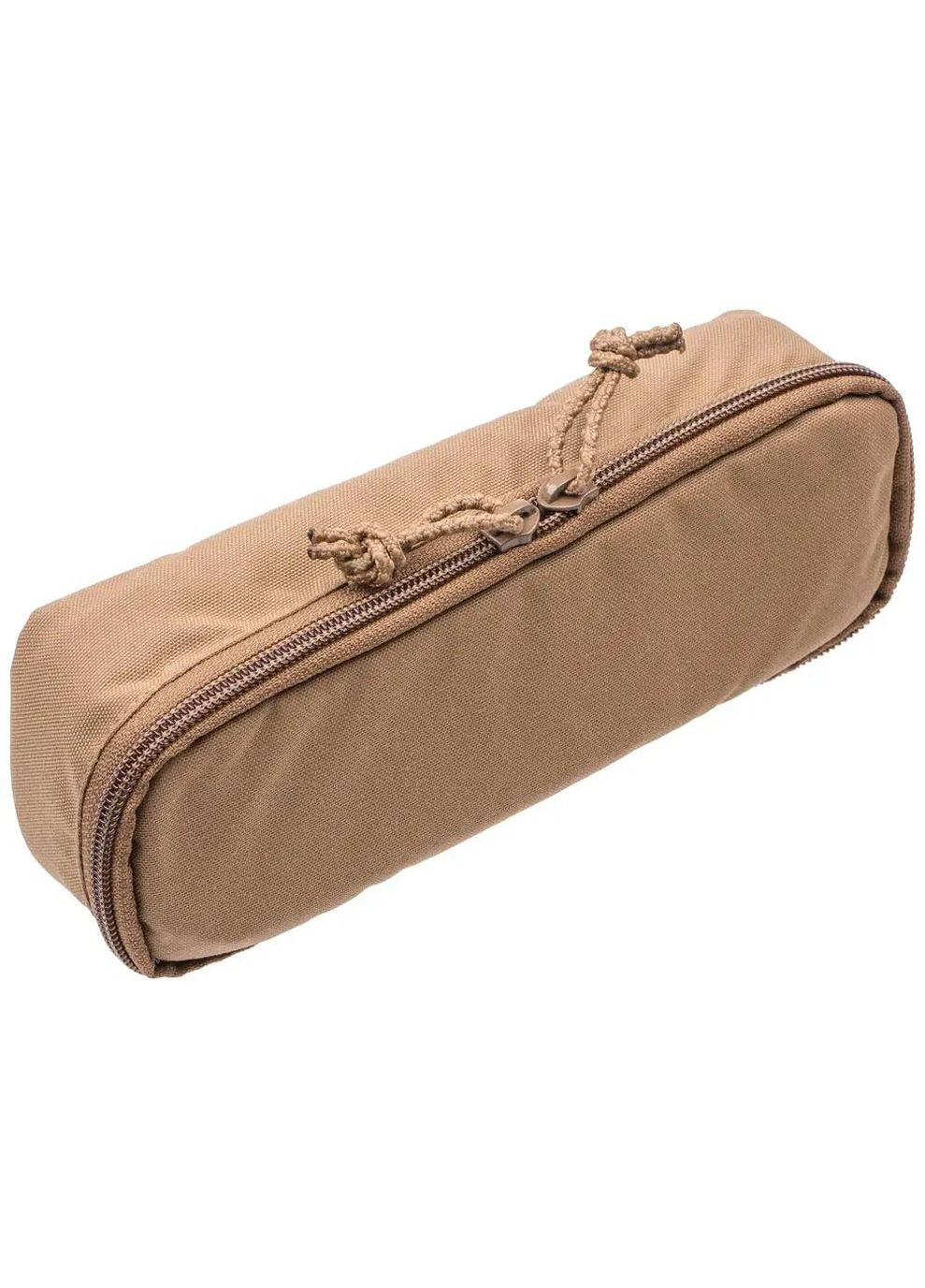 Чехол MOLLE с флюгером для метеостанции 5го поколения Kestrel (316435642)